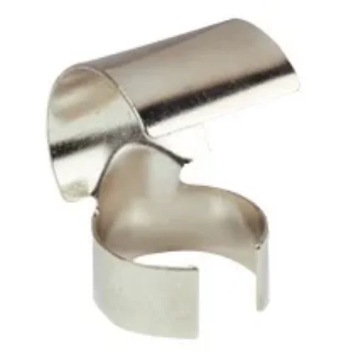 Picture of Guilbert Express - Deflector nozzle 11255 for heat gun