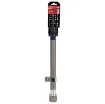 Picture of Guilbert Express - Raptor roofing burner Cat. No. 1150