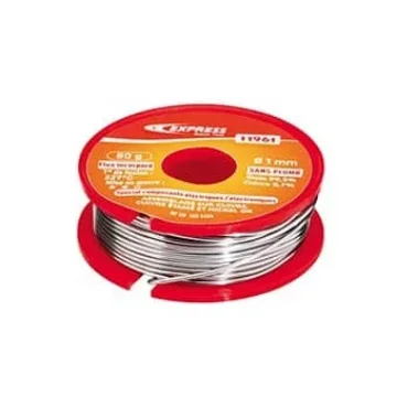 Picture of Guilbert Express - Soft solder 11961