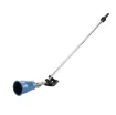 Picture of Guilbert Express - Titane R roofing burner Cat. No. 150RL600