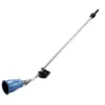 Picture of Guilbert Express - Titane R roofing burner Cat. No. 150RL600