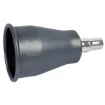 Picture of Guilbert Express - Roof torch: Titan’Express burner 150T
