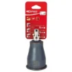 Picture of Guilbert Express - Roof torch: Titan’Express burner 150T