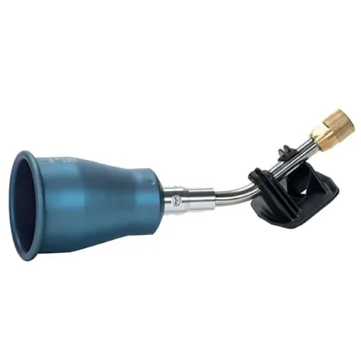 Picture of Guilbert Express - Titan’Express special roofing torch 150TL200