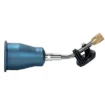 Picture of Guilbert Express - Titan’Express special roofing torch 150TL200