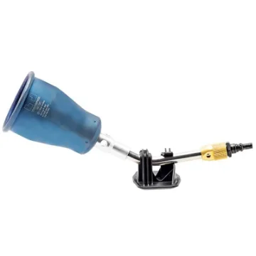 Picture of Guilbert Express - Titan’Express special roofing torch 150TL200CRA