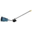 Picture of Guilbert Express - Titan’Express special roofing torch 150TL400