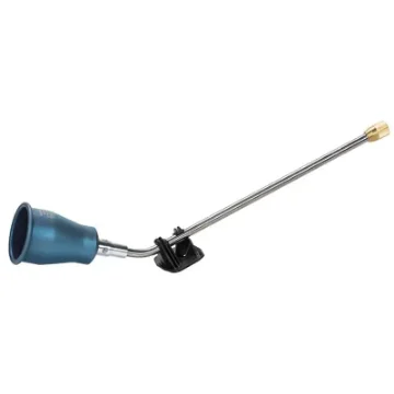 Picture of Guilbert Express - Titan’Express special roofing torch 150TL400