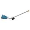 Picture of Guilbert Express - Titan’Express special roofing torch 150TL400