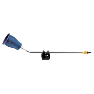 Picture of Guilbert Express - Titan’Express special roofing torch 150TL400CRA