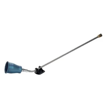 Picture of Guilbert Express - Titan’ Express roofing torch 150TL600