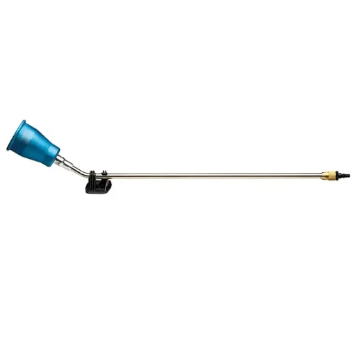 Picture of Guilbert Express - Titan’ Express roofing torch 150TL600CRA