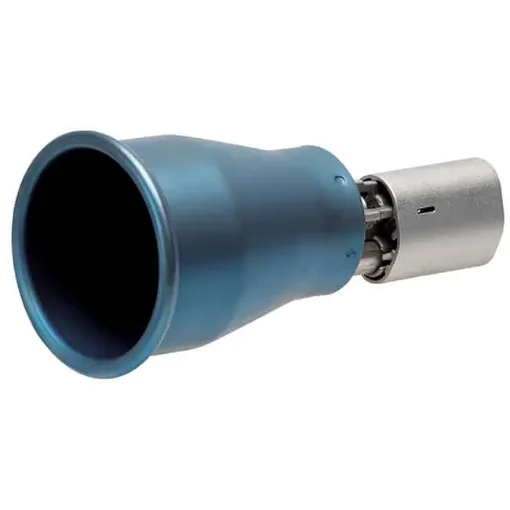 Picture of Guilbert Express - Piezo burner Cat. No. 150TP