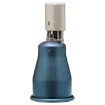 Picture of Guilbert Express - Piezo burner Cat. No. 150TP
