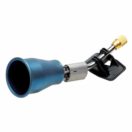 Picture of Guilbert Express - Titanium Piezo torch Cat. No. 150TPL200