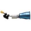 Picture of Guilbert Express - Titanium Piezo torch Cat. No. 150TPL200