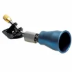 Picture of Guilbert Express - Titanium Piezo torch Cat. No. 150TPL200
