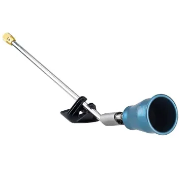 Picture of Guilbert Express - Titanium Piezo torch Cat. No. 150TPL400