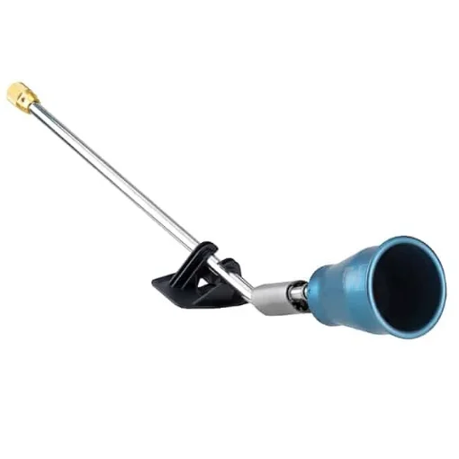 Picture of Guilbert Express - Titanium Piezo torch Cat. No. 150TPL400