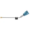 Picture of Guilbert Express - Titanium Piezo torch Cat. No. 150TPL400