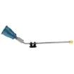 Picture of Guilbert Express - Titanium Piezo torch Cat. No. 150TPL400