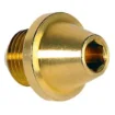 Picture of Guilbert Express - Nozzle Cat. No. 15304 for plumbing burners