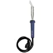 Picture of Guilbert Express - HRT electric soldering iron Cat. No. 159