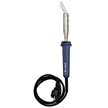 Picture of Guilbert Express - HRT electric soldering iron Cat. No. 159