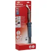 Picture of Guilbert Express - HRT electric soldering iron Cat. No. 159