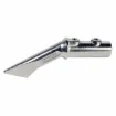 Picture of Guilbert Express - HRT electric soldering iron Cat. No. 159