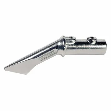 Picture of Guilbert Express - Tip in brass 2209