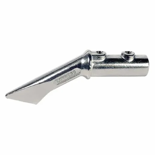 Picture of Guilbert Express - Tip in brass 2209