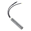 Picture of Guilbert Express - HRT electric soldering iron Cat. No. 159