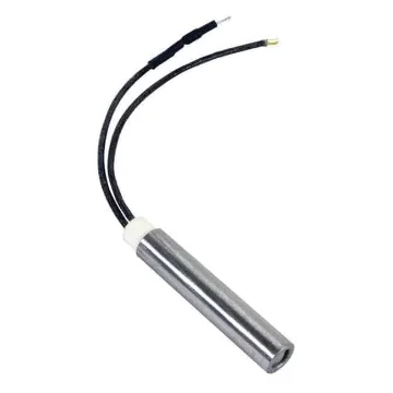 Picture of Guilbert Express - Heater cartridge 5159