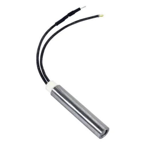 Picture of Guilbert Express - Heater cartridge 5159