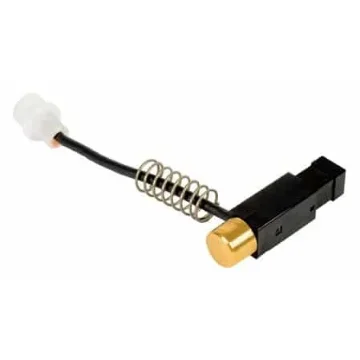 Picture of Guilbert Express - Piezo ignition unit 16150