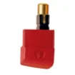 Picture of Guilbert Express - Piezo ignition kit Cat. No. 16161