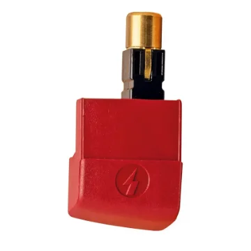 Picture of Guilbert Express - Piezo ignition kit Cat. No. 16161