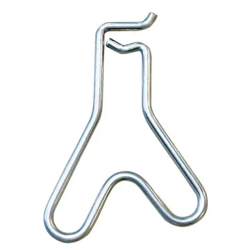 Picture of Guilbert Express - Metal stand for Express roofing iron Ref. 16248
