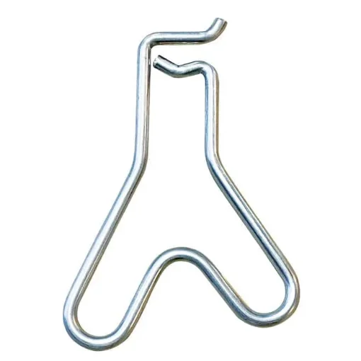 Picture of Guilbert Express - Metal stand for Express roofing iron Ref. 16248