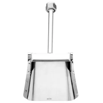 Picture of Guilbert Express - Burner 1660
