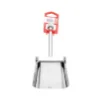 Picture of Guilbert Express - Burner 1660