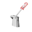 Picture of Guilbert Express - Burner 1660