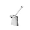 Picture of Guilbert Express - Burner 1660