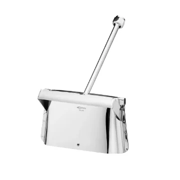 Picture of Guilbert Express - Burner 1662