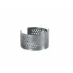 Picture of Guilbert Express - Perforated metal sleeve for roofer soldering iron Cat. No. 16917