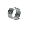 Picture of Guilbert Express - Perforated metal sleeve for roofer soldering iron Cat. No. 16917