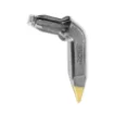 Picture of Guilbert Express - Long life iron tip 1772