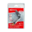 Picture of Guilbert Express - Long life iron tip 1772