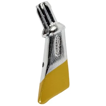 Picture of Guilbert Express - Long life iron tip 1778